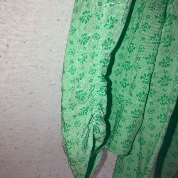 Mini shall - Picture 2 of 2